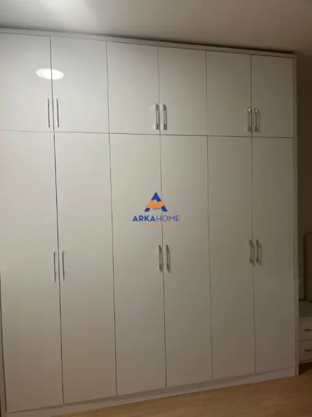 Tirane, shitet apartament 2+1+Ballkon Kati 3, 94 m² 253.000 € 