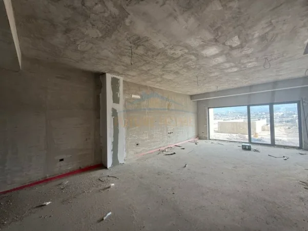 Tirane, shitet Vile+Verande+Pishine , 450 m² 475.000 € (FARKE , Swan Residence)