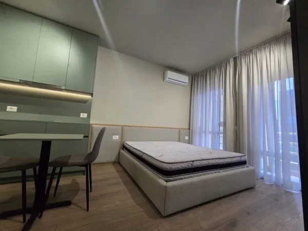 Tirane, shitet apartament 1+1 , 96 m² 289.000 € 