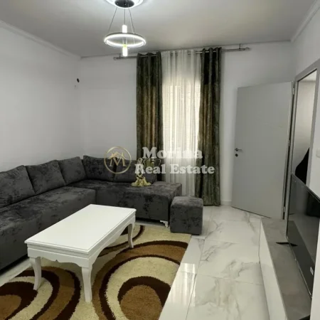 Tirane, jepet me qera apartament 2+1 Kati 1, 95 m² 500 € (Kodra e Priftit)