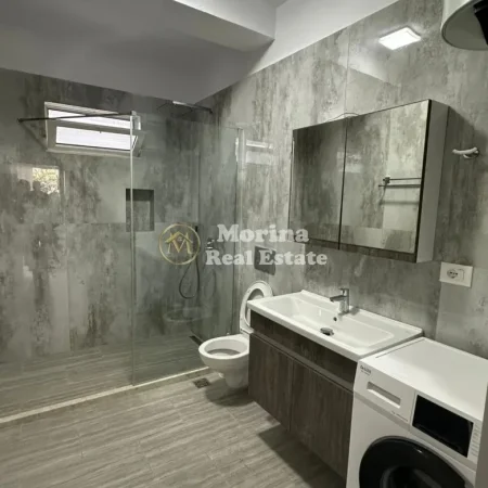 Tirane, jepet me qera apartament 2+1 Kati 1, 95 m² 500 € (Kodra e Priftit)