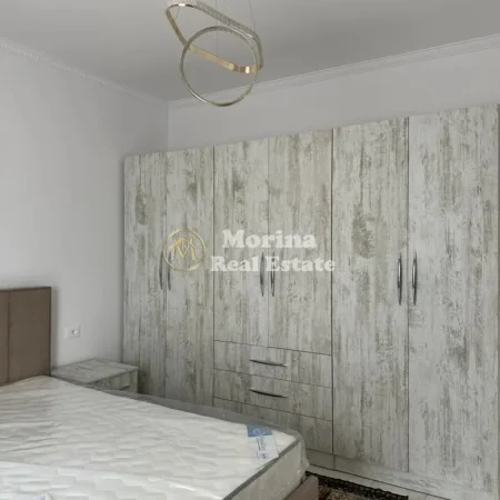 Tirane, jepet me qera apartament 2+1 Kati 1, 95 m² 500 € (Kodra e Priftit)