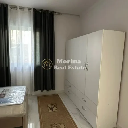 Tirane, jepet me qera apartament 2+1 Kati 1, 95 m² 500 € (Kodra e Priftit)