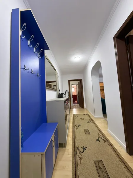 Tirane, shitet apartament 2+1 , 100 m² 190.000 € 