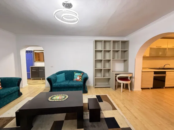 Tirane, shitet apartament 2+1 , 100 m² 190.000 € 