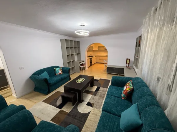Tirane, shitet apartament 2+1 , 100 m² 190.000 € 