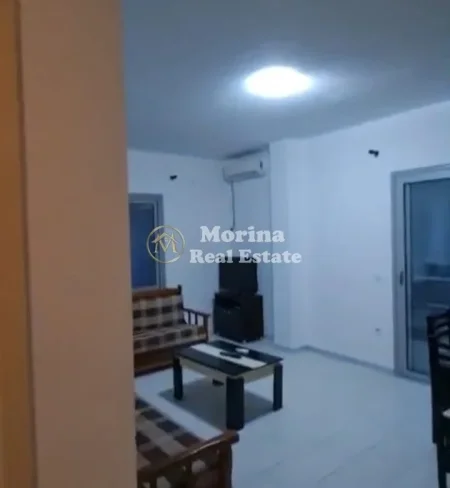 Tirane, jepet me qera apartament 1+1 Kati 3, 65 m² 350 € (Qytet Studenti)