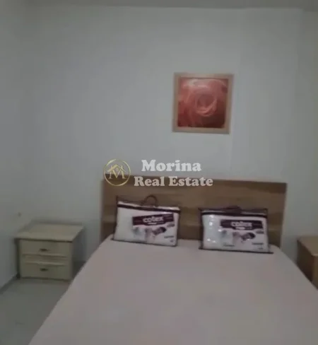 Tirane, jepet me qera apartament 1+1 Kati 3, 65 m² 350 € (Qytet Studenti)
