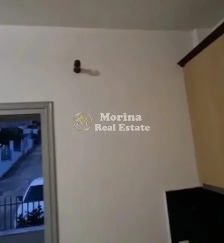 Tirane, jepet me qera apartament 1+1 Kati 3, 65 m² 350 € (Qytet Studenti)