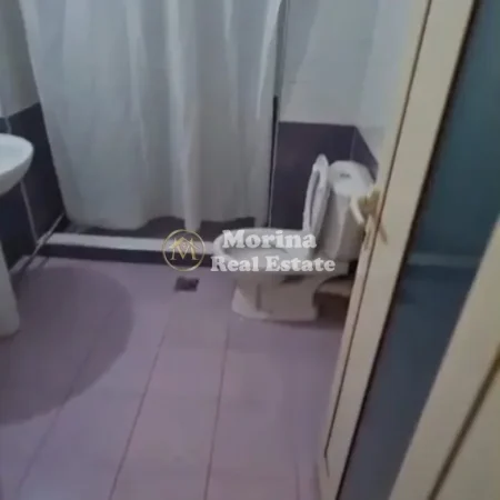 Tirane, jepet me qera apartament 1+1 Kati 3, 65 m² 350 € (Qytet Studenti)