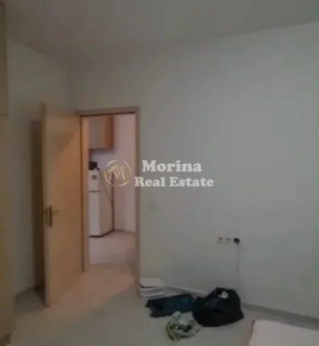 Tirane, jepet me qera apartament 1+1 Kati 3, 65 m² 350 € (Qytet Studenti)