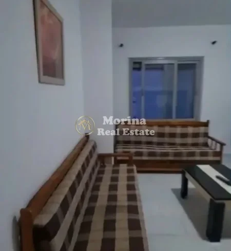 Tirane, jepet me qera apartament 1+1 Kati 3, 65 m² 350 € (Qytet Studenti)