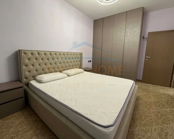 Qera, Apartament 1+1, Yzberisht