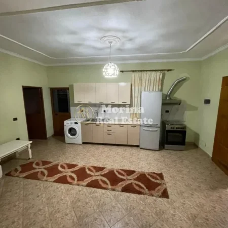 Tirane, jepet me qera shtepi 2+1 Kati 2, 100 m² 380 € (Astir)