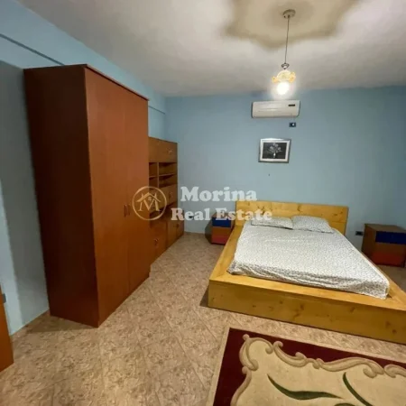 Tirane, jepet me qera shtepi 2+1 Kati 2, 100 m² 380 € (Astir)