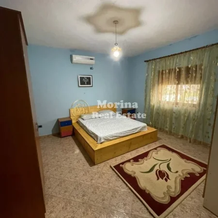 Tirane, jepet me qera shtepi 2+1 Kati 2, 100 m² 380 € (Astir)