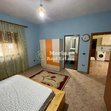 Tirane, jepet me qera shtepi 2+1 Kati 2, 100 m² 380 € (Astir)