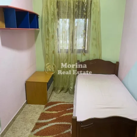 Tirane, jepet me qera shtepi 2+1 Kati 2, 100 m² 380 € (Astir)