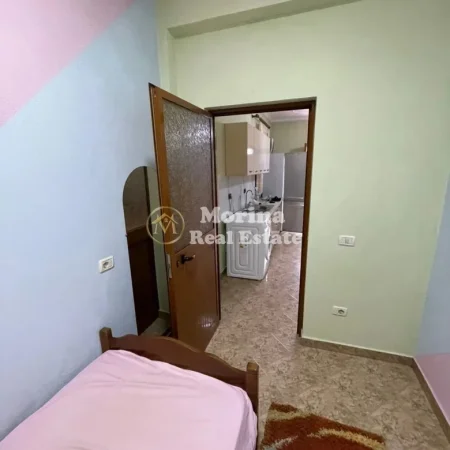 Tirane, jepet me qera shtepi 2+1 Kati 2, 100 m² 380 € (Astir)
