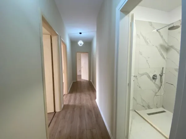 Tirane, shes apartament 2+1 Kati 4, 73 m² 139.000 € (unaza e re)