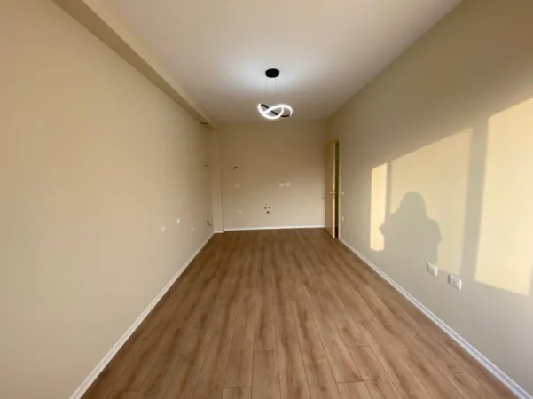 Tirane, shes apartament 2+1 Kati 4, 73 m² 139.000 € (unaza e re)