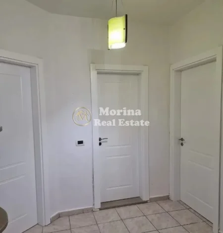 Tirane, jepet me qera ambjent biznesi Kati 2, 120 m² 950 € (Blloku)