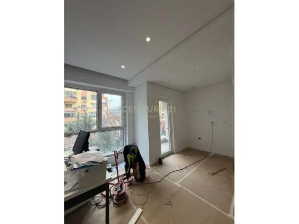 Shqiperi, shitet apartament 1+1 Kati 2, 61 m² 200.000 € (21 dhjetori)