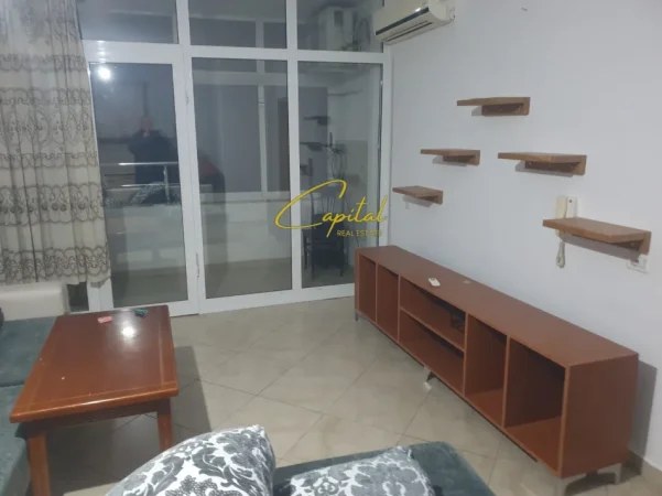 Tirane, jepet me qera apartament 2+1 Kati 4, 90 m² 420 € (DON BOSKO)