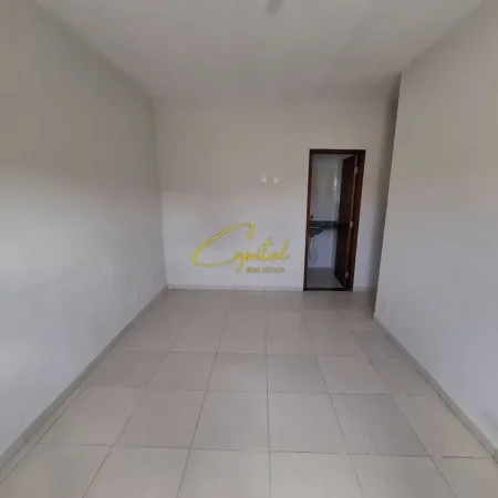 Tirane, jepet me qera dyqan Kati 0, 20 m² 420 € (ISH PARKU)