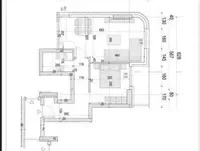 Tirane, shitet apartament 1+1 Kati 3, 71 m² 180.000 € (Parku i Autobuzeve)