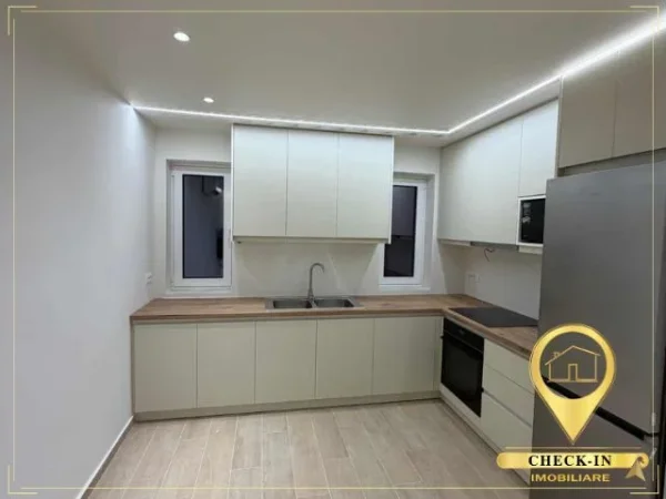 Sarande, shitet apartament ne plazh 1+1+Aneks+Ballkon Kati 3, 58 m² 125.000 € (Sarande)