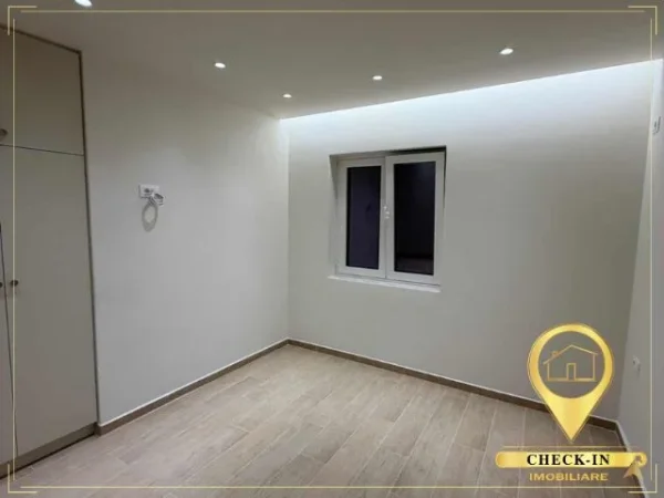 Sarande, shitet apartament ne plazh 1+1+Aneks+Ballkon Kati 3, 58 m² 125.000 € (Sarande)