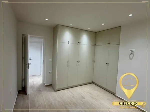 Sarande, shitet apartament ne plazh 1+1+Aneks+Ballkon Kati 3, 58 m² 125.000 € (Sarande)