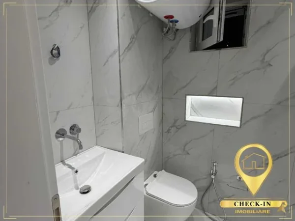 Sarande, shitet apartament ne plazh 1+1+Aneks+Ballkon Kati 3, 58 m² 125.000 € (Sarande)