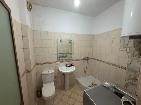 Durres, shitet apartament 2+1+Ballkon Kati 3, 105 m² 132.000 €