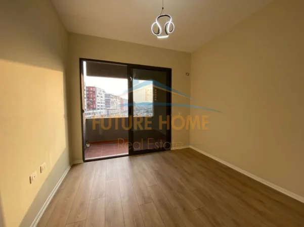 Tirane, shitet apartament 2+1 Kati 4, 73 m² 139.000 € (Unaza e Re)