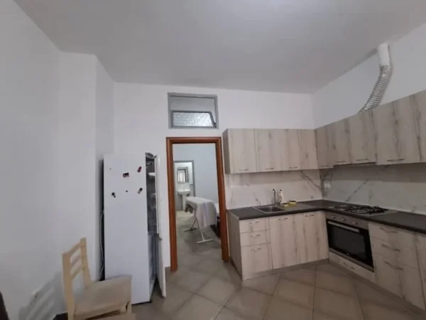 Tirane, shitet apartament 1+1 Kati 0, 50 m² 67.000 € (5maj)