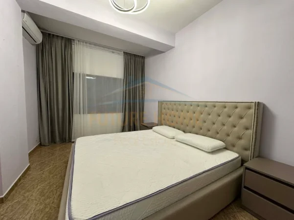 Tirane, jepet me qera apartament 1+1+Ballkon Kati 4, 65 m² 420 € (NELA 6 YZBERISHT)