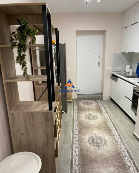 Tirane, jepet me qera apartament Kati 1, 60 m² 850 € 