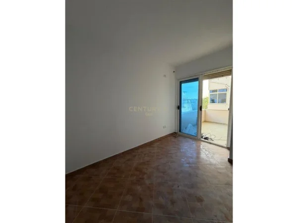 Durres, shitet apartament 1+1 Kati 5, 70 m² 155.000 € 