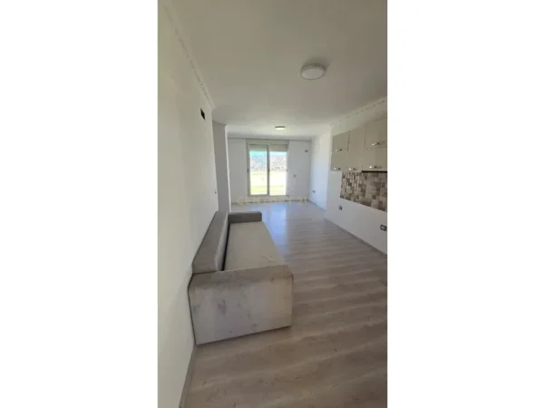 Durres, shitet apartament+verande | Penthouse 2+1+Aneks+Ballkon Kati 10, 139.000 € 