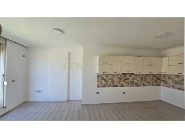 Durres, shitet apartament+verande | Penthouse 2+1+Aneks+Ballkon Kati 10, 139.000 € 