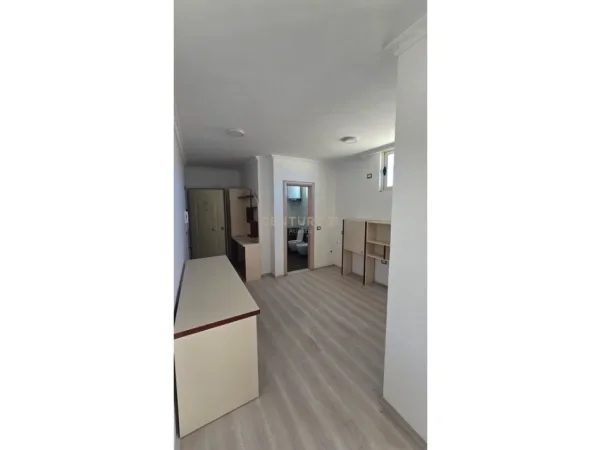 Durres, shitet apartament+verande | Penthouse 2+1+Aneks+Ballkon Kati 10, 139.000 € 