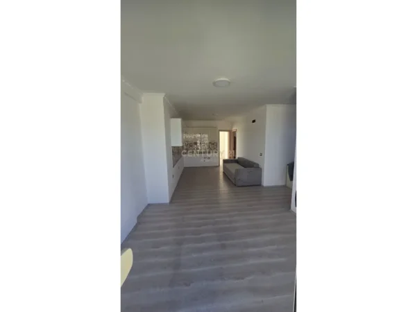 Durres, shitet apartament+verande | Penthouse 2+1+Aneks+Ballkon Kati 10, 139.000 € 