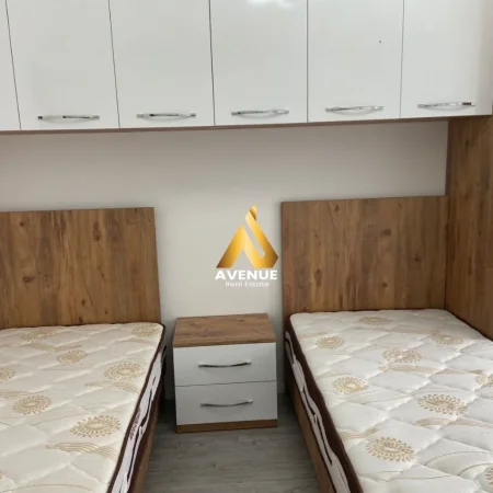 Tirane, shitet apartament 2+1 Kati 2, 86 m² 189.460 €