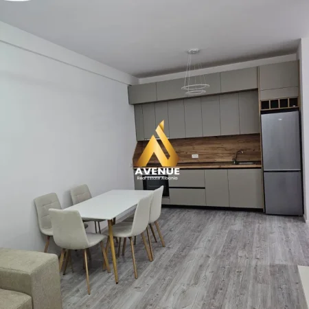 Tirane, shitet apartament 2+1 Kati 2, 86 m² 189.460 €