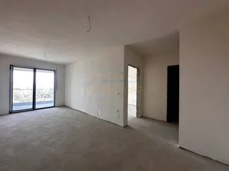 Tirane, shitet apartament 1+1 Kati 7, 71 m² 133.000 € (DON BOSKO,PARALEL LIVING)