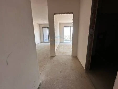 Tirane, shitet apartament 1+1 Kati 7, 71 m² 133.000 € (DON BOSKO,PARALEL LIVING)