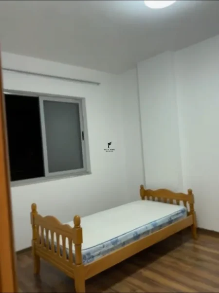 Shqiperi, jepet me qera apartament 2+1 Kati 2, 120 m² 700 € (KODRA E DIELLIT)