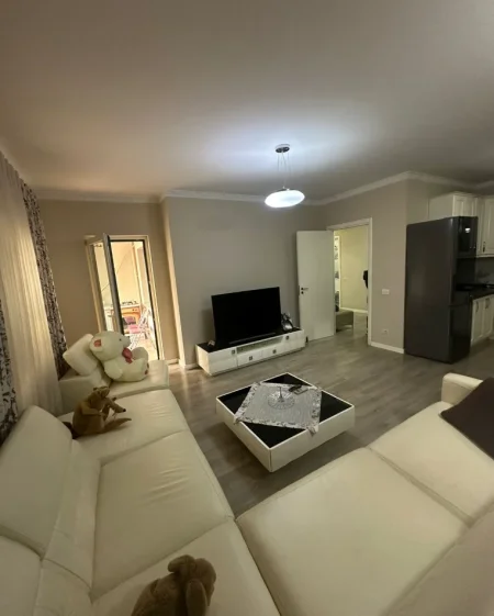 Tirane, shitet apartament 2+1+Aneks+Ballkon Kati 5, 116 m² 235.000 € 